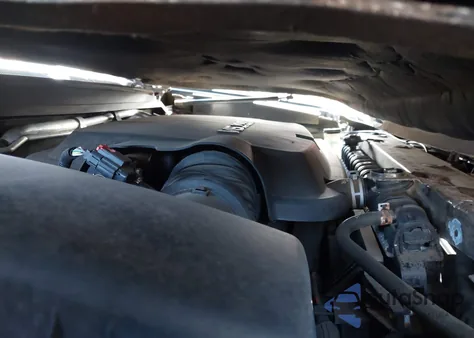 2018 Chevrolet Colorado Lt z USA, uszkodzony, nr VIN 1GCGTCEN4J1156145